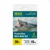RIO Products RIO Powerflex Wire Bite Kit