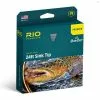 RIO Products RIO Premier 24ft Sink Tip 1 RIO Products RIO Premier 24ft Sink Tip -Fly Lines & Leaders Sales rio premier 24ft sink tip