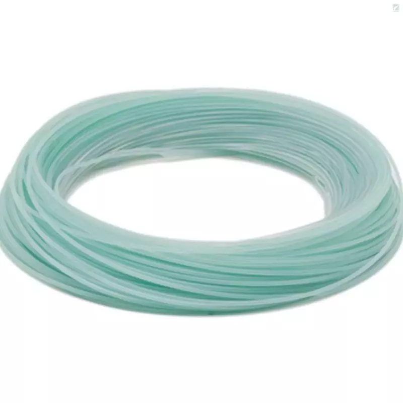 RIO Products RIO Premier Aqualux 4 RIO Products RIO Premier Aqualux - Image 2