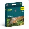 RIO Products RIO Premier Aqualux