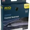 RIO Products RIO Premier Coastal Seatrout -Fly Lines & Leaders Sales rio premier coastal seatrout