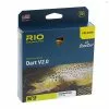 RIO Products RIO Premier Dart V2.0 -Fly Lines & Leaders Sales rio premier dart v20