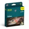 RIO Products RIO Premier Fathom 1 RIO Products RIO Premier Fathom -Fly Lines & Leaders Sales rio premier fathom