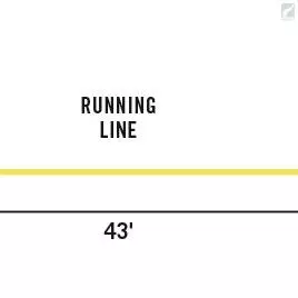 RIO Products RIO Premier Gold 4 RIO Products RIO Premier Gold - Image 2