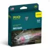 RIO Products RIO Premier Gold -Fly Lines & Leaders Sales rio premier gold