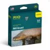 RIO Products RIO Premier Grand -Fly Lines & Leaders Sales rio premier grand