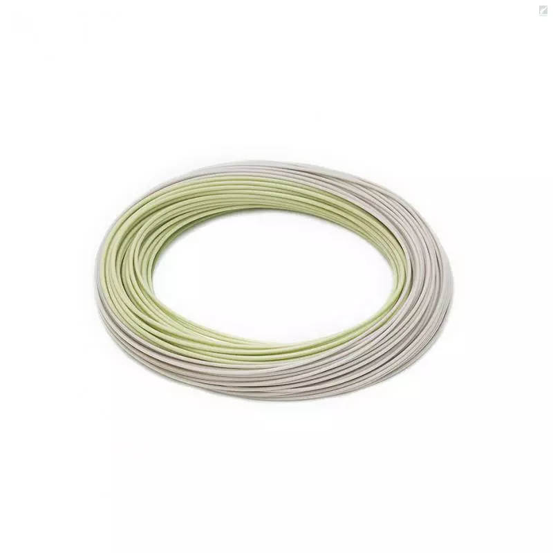 RIO Products RIO Premier LightLine 4 RIO Products RIO Premier LightLine - Image 2