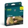 RIO Products RIO Premier LightLine -Fly Lines & Leaders Sales rio premier lightline