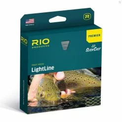RIO Products RIO Premier LightLine