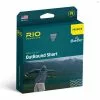 RIO Products RIO Premier Outbound Short Fly Line 2 RIO Products RIO Premier Outbound Short Fly Line -Fly Lines & Leaders Sales rio premier outbound short fly line