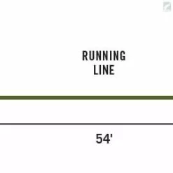 RIO Products RIO Premier Perception 7 RIO Products RIO Premier Perception -Fly Lines & Leaders Sales rio premier perception 2