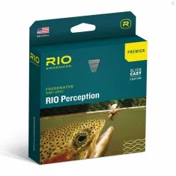 RIO Products RIO Premier Perception