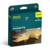 RIO Products RIO Premier StreamerTip 2 RIO Products RIO Premier StreamerTip -Fly Lines & Leaders Sales rio premier streamertip
