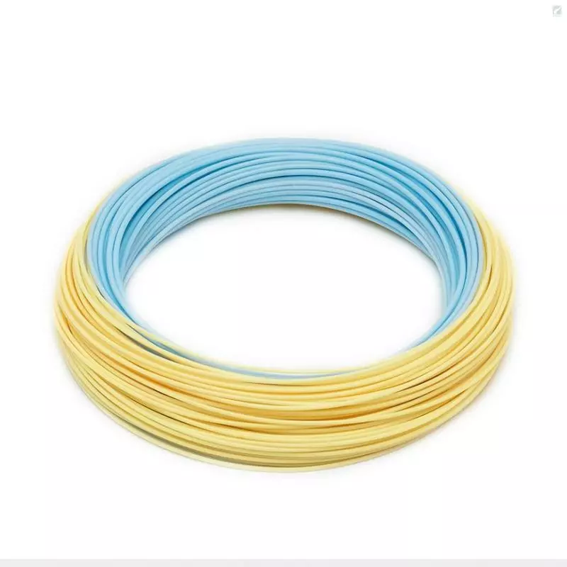 RIO Products RIO Premier Technical Trout 4 RIO Products RIO Premier Technical Trout - Image 2