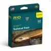 RIO Products RIO Premier Technical Trout -Fly Lines & Leaders Sales rio premier technical trout