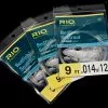 RIO Products RIO Redfish/Seatrout Leader -Fly Lines & Leaders Sales rio redfishseatrout leader