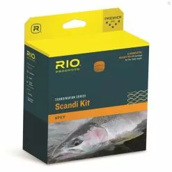 RIO Products RIO Scandi Kit