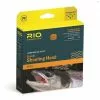 RIO Products RIO Scandi Short -Fly Lines & Leaders Sales rio scandi short