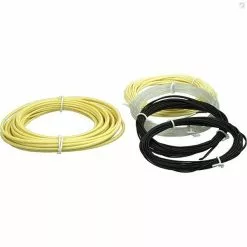 RIO Products RIO Scandi Short VersiTip -Fly Lines & Leaders Sales rio scandi short versitip 3