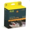 RIO Products RIO Scandi VersiTip -Fly Lines & Leaders Sales rio scandi versitip