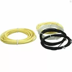 RIO Products RIO Scandi VersiTip -Fly Lines & Leaders Sales rio scandi versitip 3