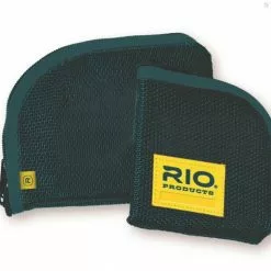 RIO Products RIO Shooting Head & Tip Wallet