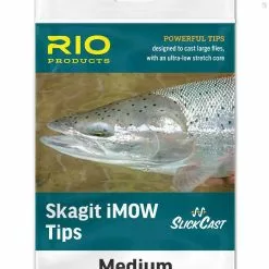 RIO Products RIO Skagit IMOW Tips