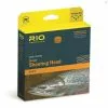 RIO Products RIO Skagit Max 1 RIO Products RIO Skagit Max -Fly Lines & Leaders Sales rio skagit max