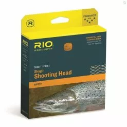 RIO Products RIO Skagit Max