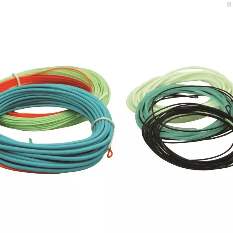 RIO Products RIO Skagit Max Short Versitip 4 RIO Products RIO Skagit Max Short Versitip - Image 2