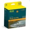 RIO Products RIO Skagit Max Short Versitip -Fly Lines & Leaders Sales rio skagit max short versitip
