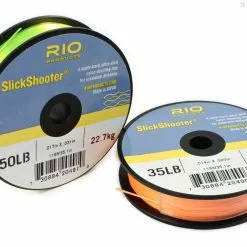 RIO Products RIO SlickShooter