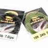 RIO Products RIO Spey Versileader 1 RIO Products RIO Spey Versileader -Fly Lines & Leaders Sales rio spey versileader