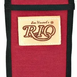 RIO Products RIO Spey Versileader Kit