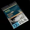 RIO Products RIO Steelhead / Salmon Leader -Fly Lines & Leaders Sales rio steelhead salmon leader