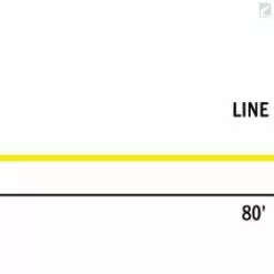 RIO Products RIO Technical Euro Nymph -Fly Lines & Leaders Sales rio technical euro nymph 1