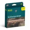 RIO Products RIO Technical Euro Nymph 1 RIO Products RIO Technical Euro Nymph -Fly Lines & Leaders Sales rio technical euro nymph