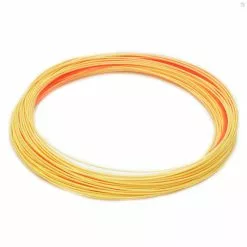 RIO Products RIO Technical Euro Nymph -Fly Lines & Leaders Sales rio technical euro nymph 2