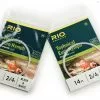 RIO Products RIO Technical Euro Nymph Leader