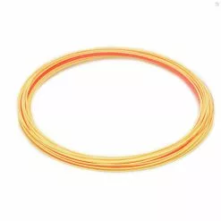 RIO Products RIO Technical Euro Nymph Shorty 7 RIO Products RIO Technical Euro Nymph Shorty -Fly Lines & Leaders Sales rio technical euro nymph shorty 2