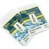 RIO Products RIO Tippet Rings -Fly Lines & Leaders Sales rio tippet rings