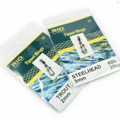 RIO Products RIO Tippet Rings