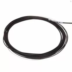 RIO Products RIO Trout Versileader -Fly Lines & Leaders Sales rio trout versileader 2