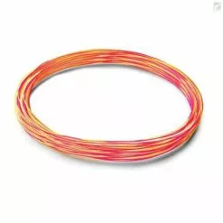 RIO Products RIO Two Tone Indicator -Fly Lines & Leaders Sales rio two tone indicator 2