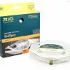 RIO Products RIO UniSpey Versitip Shooting Head 1 RIO Products RIO UniSpey Versitip Shooting Head -Fly Lines & Leaders Sales rio unispey versitip shooting head
