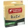 Scientific Anglers AirCel Trout -Fly Lines & Leaders Sales scientific anglers aircel trout
