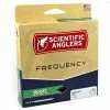 Scientific Anglers Frequency Boost 2 Scientific Anglers Frequency Boost -Fly Lines & Leaders Sales scientific anglers frequency boost