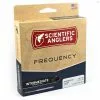 Scientific Anglers Frequency Intermediate