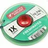 Scientific Anglers Freshwater Tippet