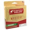 Scientific Anglers Mastery Anadro -Fly Lines & Leaders Sales scientific anglers mastery anadro